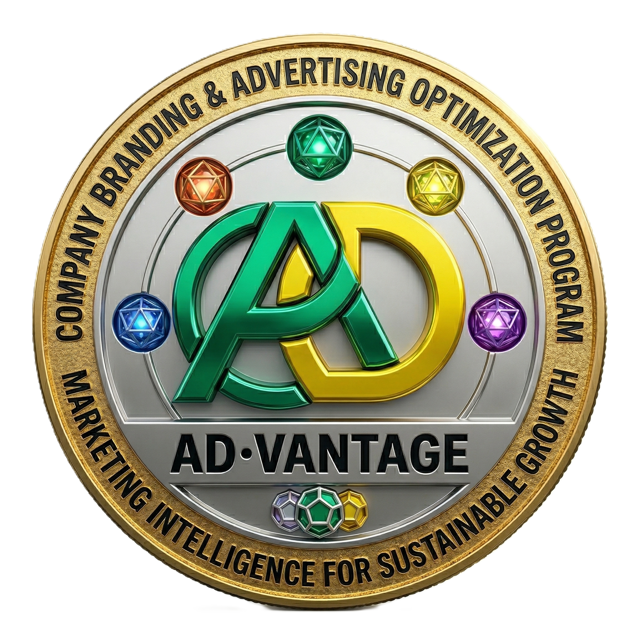 AD·VANTAGE