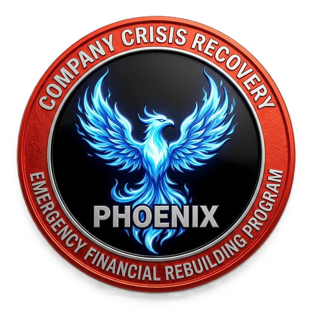 PHOENIX