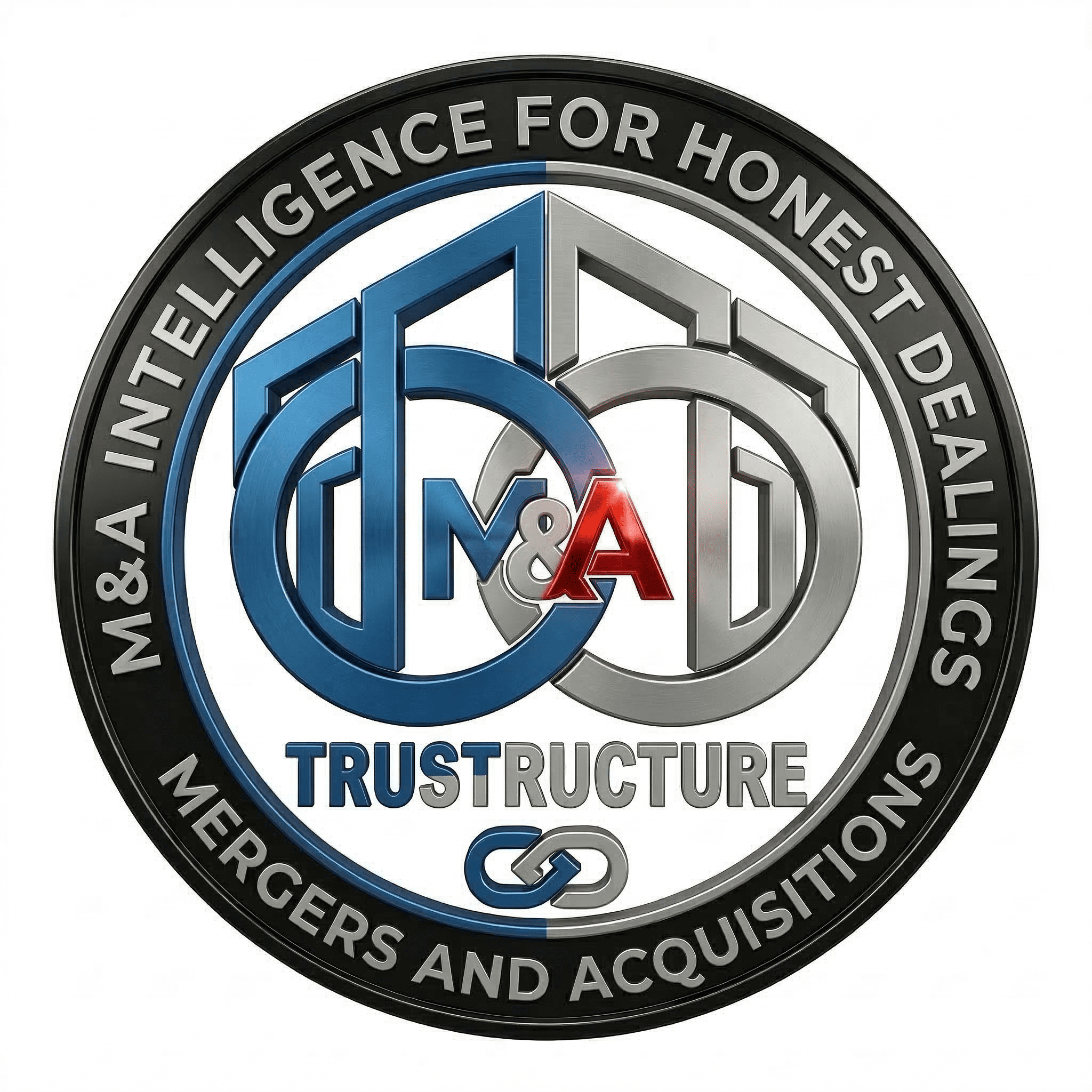 TRUSTRUCTURE